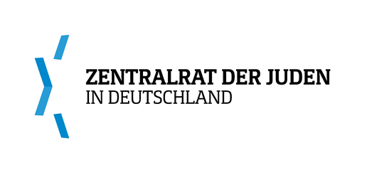 Zentralrat der Juden