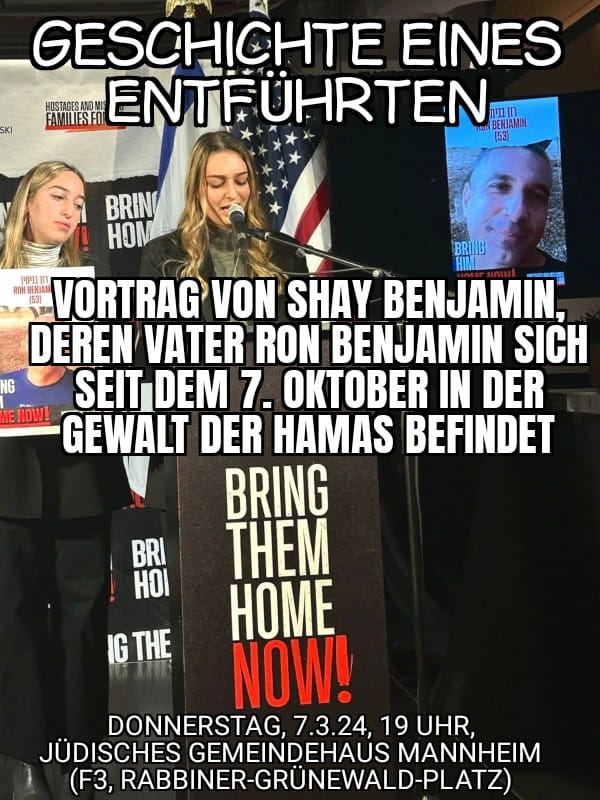 WhatsApp Image 2024-03-04 at 13.34.26